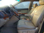 Lexus RX 2007