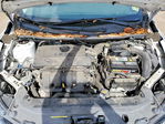 Nissan Sentra 2018