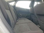 Ford Fiesta 2015