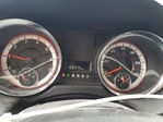 Dodge Caravan 2016