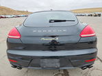 Porsche Panamera 2015