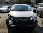Nissan Versa 2016