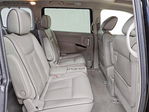 Nissan Quest 2012