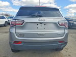 Jeep Compass 2019