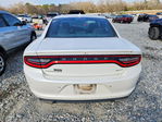 Dodge Charger 2015