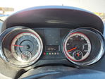 Dodge Caravan 2015