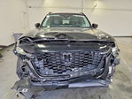 Mazda CX-90 2025