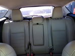 Ford C-MAX 2013