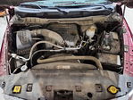 RAM 1500 2019