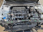 Hyundai Elantra 2024