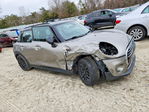 MINI Cooper 2021
