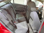 Chevrolet Sonic 2013