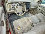 Dodge RAM 2004