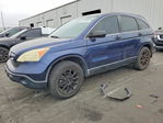 Honda CR-V 2008