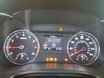 Kia Forte 2021