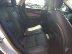 Land Rover Range Rover 2020