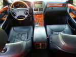 Lexus LS 2005