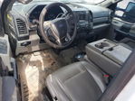 Ford F350 2017