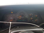 GMC Sierra 2005