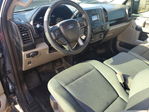 Ford F-150 2018