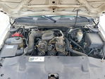 Chevrolet Silverado 2010