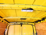 Chevrolet Express 2020