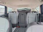 Ford Escape 2015