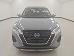 Nissan Kicks 2023
