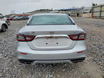 Nissan Maxima 2023