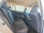 Toyota RAV 4 2024