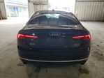 Audi A5 2018