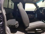 Ford Ranger 2003