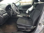 Subaru XV 2014