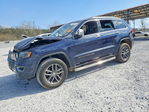 Jeep Cherokee 2018