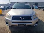 Toyota RAV 4 2010