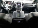 GMC Yukon 2015