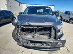Ford F-150 2017