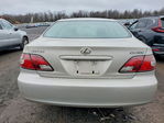 Lexus ES 2003