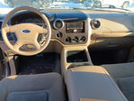 Ford Expedition 2003