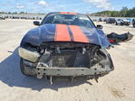 Dodge Charger 2011