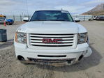 GMC Sierra 2012
