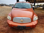 Chevrolet HHR 2007