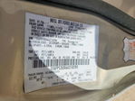 Ford Taurus 2006