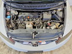 Honda Civic 2011