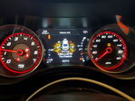 Dodge Charger 2023