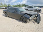 Dodge Challenger 2013