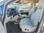 Chrysler Pacifica 2019