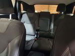 Jeep Cherokee 2016