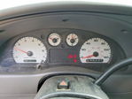 Ford Ranger 2004