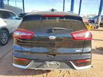 Kia Niro 2019